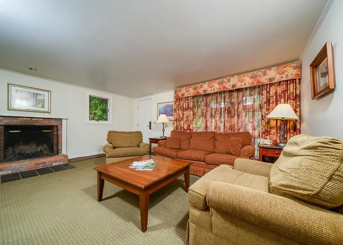Stoweflake Mountain Resort & Spa