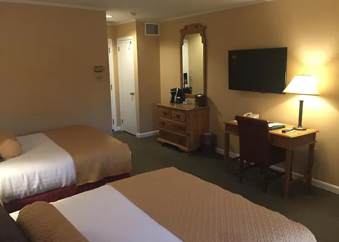 Stoweflake Mountain Resort & Spa