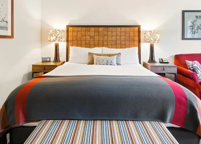 1315 - Studio - Lodge At Spruce - Stowe Mt Resort - Ski In Ski Out - Sleeps 4