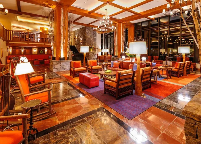 1117 Lodge At Spruce Peak Ski In Ski In Ski Out King Studio By Stowe Mountain Rentals